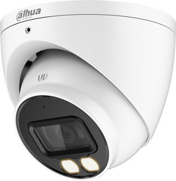 CCTV-камера Dahua DH-HAC-HDW1239TP-LED-0360B-S2 - фото