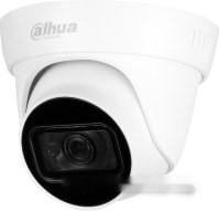 CCTV-камера Dahua DH-HAC-HDW1400TLP-0280B-S2 - фото