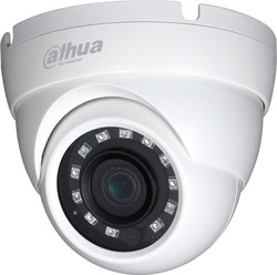Камера CCTV Dahua DH-HAC-HDW2231MP-0360B - фото