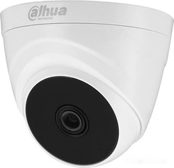 CCTV-камера Dahua DH-HAC-T1A21P-0360B - фото