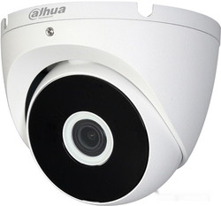 CCTV-камера Dahua DH-HAC-T2A51P-0360B - фото