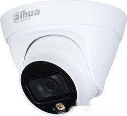 IP-камера Dahua DH-IPC-HDW1239T1P-LED-0360B-S5 - фото