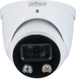 IP-камера Dahua DH-IPC-HDW3449HP-AS-PV-0280B - фото2