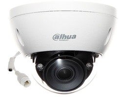 IP-камера Dahua DH-IPC-HDW4231MP-0360B-S2 - фото