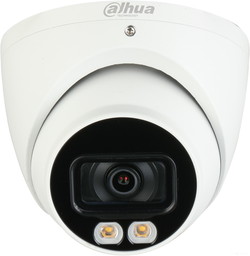IP-камера Dahua DH-IPC-HDW5241TMP-AS-LED-0360B - фото