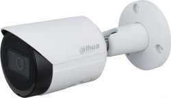 IP-камера Dahua DH-IPC-HFW2831SP-S-0360B-S2 - фото