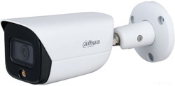 IP-камера Dahua DH-IPC-HFW3249EP-AS-LED-0280B - фото