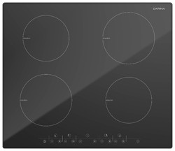 Варочная панель Darina P EI305 B - фото