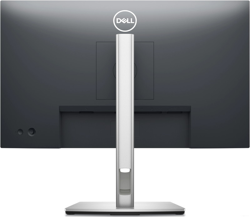 Монитор DELL P2422HE