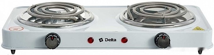 Настольная плита DELTA D-705