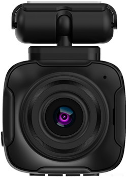 Видеорегистратор-GPS информатор (2в1) DIGMA FreeDrive 620 GPS Speedcams - фото