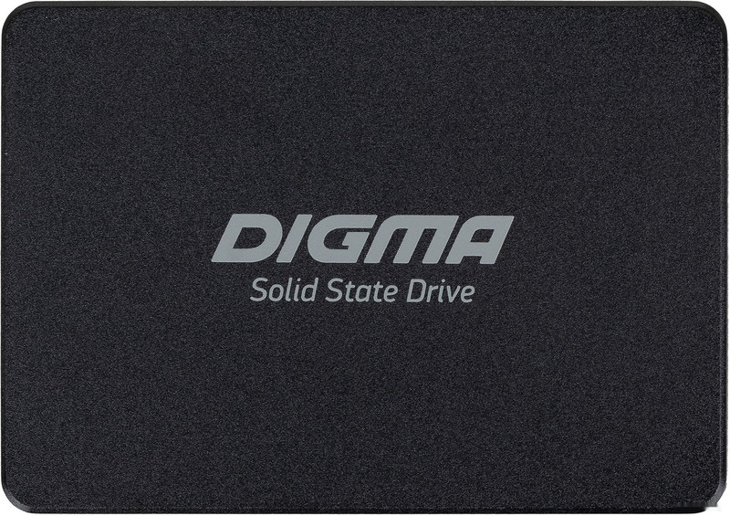 SSD DIGMA Run S9 1TB DGSR2001TS93T