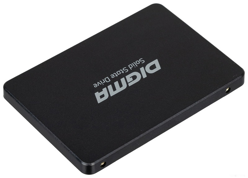 SSD DIGMA Run S9 1TB DGSR2001TS93T