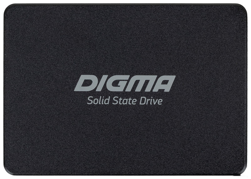 SSD DIGMA Run S9 1TB DGSR2001TS93T