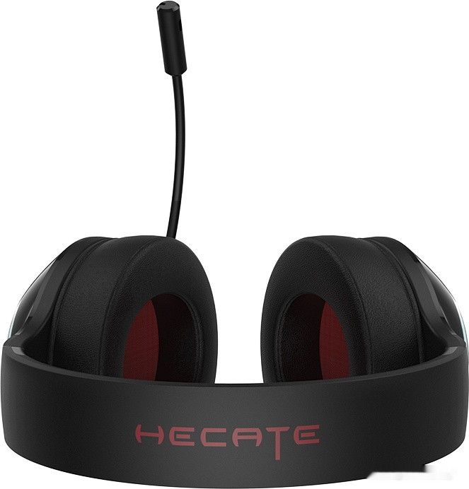 Наушники Edifier Hecate G33