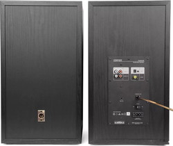 Акустика Edifier R2850DB - фото2