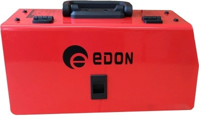 Сварочный инвертор Edon Smart MIG-175S