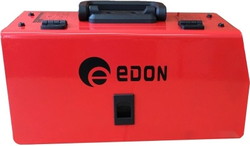 Сварочный инвертор Edon Smart MIG-175S - фото2