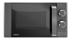 Микроволновая печь CENTEK CT-1573 - фото