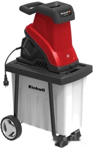 Садовый измельчитель Einhell GC-RS 2540 CB