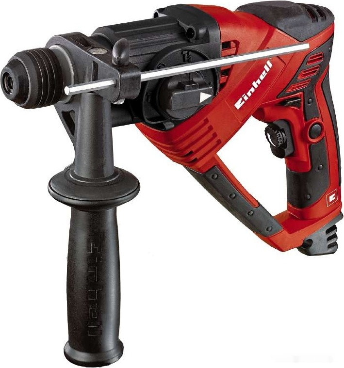 Перфоратор Einhell RT-RH 20/1