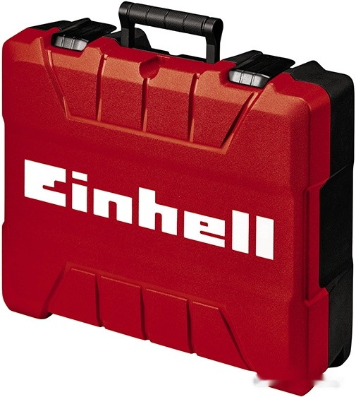 Перфоратор Einhell TC-RH 800 4F 4257980