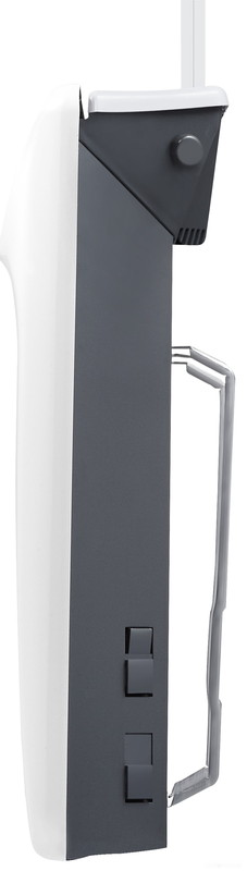 Конвектор Electrolux Air Gate ECH/AG2-2500 T-TUI