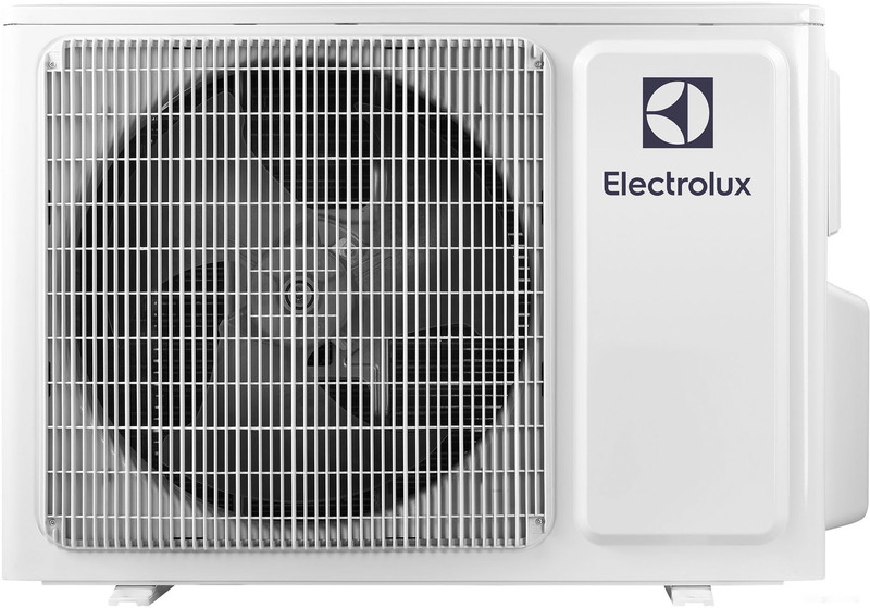 Наружный блок Electrolux EACO/I-18 FMI-2/N8_ERP