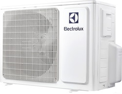 Наружный блок Electrolux EACO/I-18 FMI-2/N8_ERP - фото2