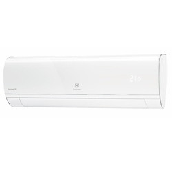 Сплит-система Electrolux EACS/I-24HAR_X/N3 - фото