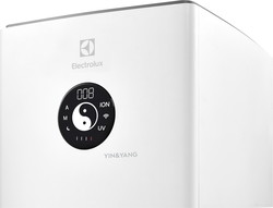 Очиститель воздуха Electrolux EAP-2050D Yin&Yang - фото2