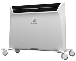 Конвектор Electrolux ECH/AG2-1000 EF - фото