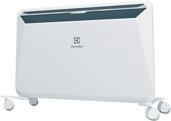 Конвектор Electrolux ECH/R-1500 M