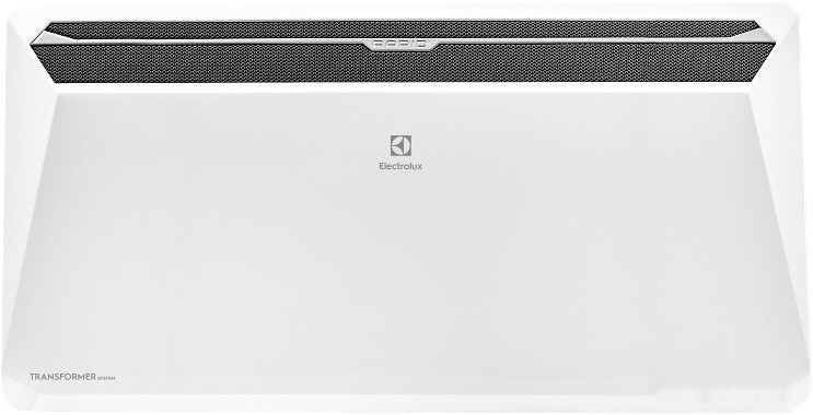 Отопительный модуль Electrolux ECH/R-2500 T