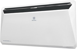 Отопительный модуль Electrolux ECH/R-2500 T - фото2