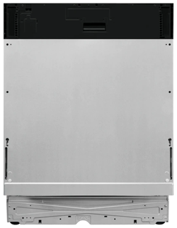 Посудомоечная машина Electrolux EES848200L - фото2