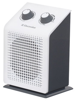 Тепловентилятор Electrolux EFH/S-1115 - фото