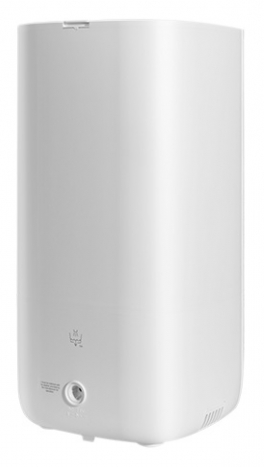 Увлажнитель воздуха Electrolux EHU-3500D UV