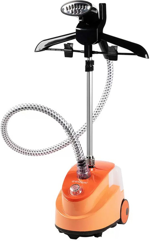Отпариватель Endever Odyssey Q-107