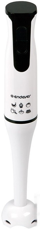 Погружной блендер Endever Sigma-78