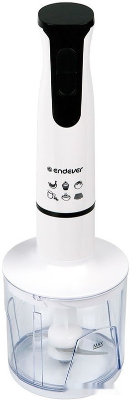 Погружной блендер Endever Sigma-78