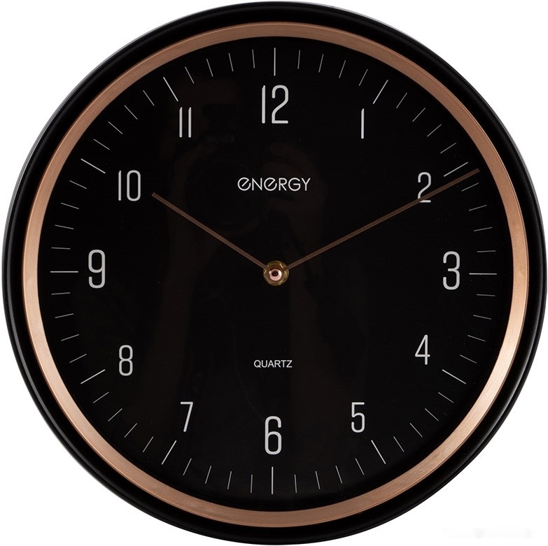 Настенные часы Energy EC-144