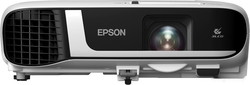 Проектор Epson EB-FH52 - фото