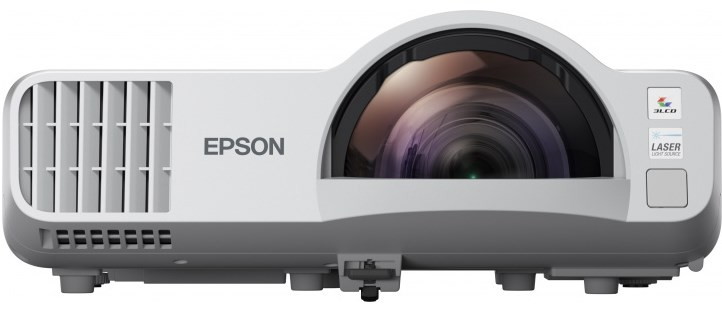 Проектор Epson EB-L200SW