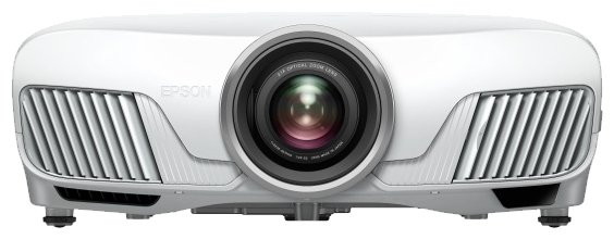 Проектор Epson EH-TW7400