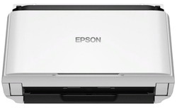 Сканер Epson WorkForce DS–410 - фото2