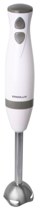 Блендер Ergolux ELX-HB02-C31