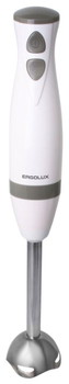 Блендер Ergolux ELX-HB02-C31 - фото