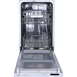Встраиваемая посудомоечная машина Evelux BD 4500 - фото2