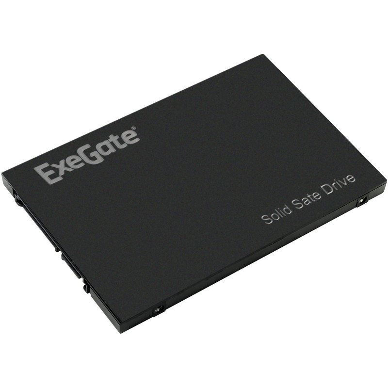 SSD Exegate Next 120GB EX276687RUS